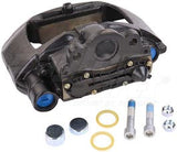 Air Disc - Caliper Bendix ADB22X Left Hand Rationalized 711-1XN2XXXN 22X98273B 22X-98273B BL4400 K019181BX