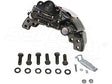Air Disc - Caliper Bendix ADB22X Right Hand 711-21N1C26N 013013001