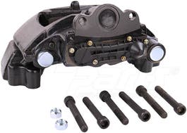 Air Disc - Caliper Bendix ADB22X Right Hand 711-22N1XXXN 158K081256 158.K081256 22X97846A 22X-97846A