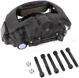Air Disc - Caliper Bendix ADB22X Left Hand 711-22N2XXXN 158K081257 158.K081257 22X97847B 22X-97847B