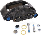 Air Disc - Caliper Bendix ADB22X Right Hand Rationalized 711-2XN1XXXN 22X97844A 22X-97844A BR4700 K081258BX