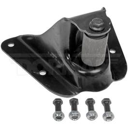 Representative image for Leaf Spring Hanger