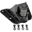 Representative image for Leaf Spring Hanger Kit