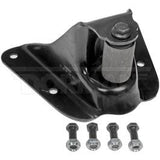 Representative image for Leaf Spring Hanger
