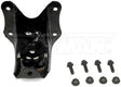 Rear Leaf Spring Bracket Kit 722-005 K150410