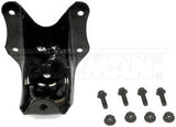 Rear Leaf Spring Bracket Kit 722-005 K150410