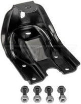 Rear Leaf Spring Bracket Kit 722-007 016005011 15529431