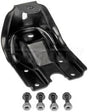 Rear Leaf Spring Bracket Kit 722-007 016005011 15529431