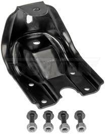 Rear Leaf Spring Bracket Kit 722-007 016005011 15529431