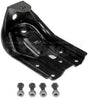 Rear Leaf Spring Bracket Kit 722-008 016005011 15530009