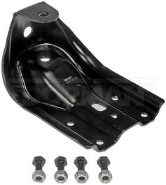 Rear Leaf Spring Bracket Kit 722-008 016005011 15530009