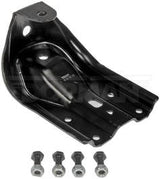 Rear Leaf Spring Bracket Kit 722-008 016005011 15530009