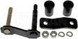 Rear Leaf Spring Shackle Kit 722-023 330412 330-412