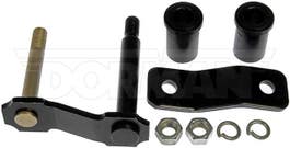 Rear Leaf Spring Shackle Kit 722-023 330412 330-412
