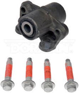 Front Leaf Spring Hanger 722-025 016005011 3C3Z5335AA