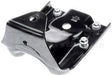 Rear Leaf Spring Bracket Kit 722-032 K150381 MS509114