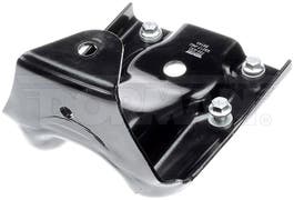 Rear Leaf Spring Bracket Kit 722-032 K150381 MS509114