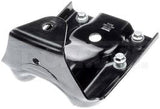Rear Leaf Spring Bracket Kit 722-032 K150381 MS509114