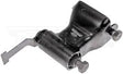 Rear Leaf Spring Shackle Kit 722-035 016005014 52113520AA