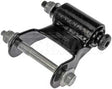 Rear Leaf Spring Shackle Kit 722-059 016005014 52039315