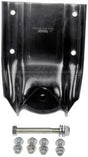Rear Leaf Spring Bracket Kit 722-067 M22567
