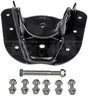 Front Leaf Spring Bracket Kit 722-068 016005011 15985589