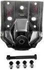Rear Leaf Spring Bracket Kit 722-069 016005011 15603934