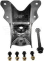 Rear Leaf Spring Bracket Kit 722-075 M980 SK722075