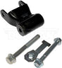 Leaf Spring Shackle Kit 722-235 016005014 52855648AC 52855648AD 52855648AE