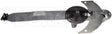 Heavy Duty Manual Window Regulator (Regulator Only) 740-5207 100638 10-0638 HLK2673