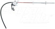 Power Window Regulator Assembly 741-3008 HLK2538