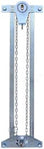 Manual Window Regulator 741-3020 HLK2268