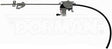 Power Window Regulator And Motor Assembly 741-5202 211285 21-1285 389077 HLK2291