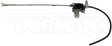 Power Window Regulator And Motor Assembly 741-5203 211358 21-1358 389080 HLK2294