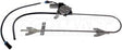 Heavy Duty Power Window Regulator And Motor Assembly 741-5405 211639 21-1639 389084 HLK2151