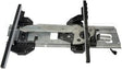 Heavy Duty Window Regulator 741-5502 3986484C95