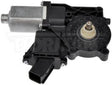Window Lift Motor 742-054 382412 421121 WLM3042 WMO1579L