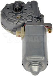 Power Door Motor 742-5602 174010018 10047131 2614984C91