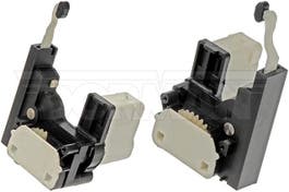Non Integrated Door Lock Actuator 746-017KT DLA118 DLA210