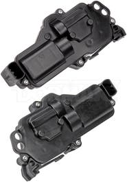 Non Integrated Door Lock Actuator 746-148KT 85312 85313 DLA1130 DLA407