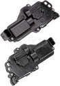 Non Integrated Door Lock Actuator 746-148KT 85312 85313 DLA1130 DLA407