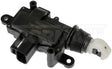 Non Integrated Door Lock Actuator 746-887 DLA194 DLA194 DLA5