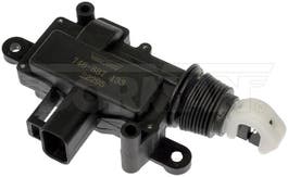 Non Integrated Door Lock Actuator 746-887 DLA194 DLA194 DLA5