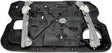 Power Window Regulator And Motor Assembly 748-189 APWR0181 WPR6546RM