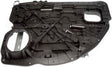 Power Window Regulator (Regulator Only) 749-285 002020004 68045132AA 68045132AB 68045132AC