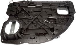 Power Window Regulator (Regulator Only) 749-285 002020004 68045132AA 68045132AB 68045132AC