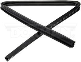 Door Glass Channel Seal 750-5100 3588772C1