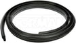Cab Door Weather Strip 750-5102 3508972C6 M203553
