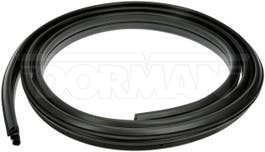 Cab Door Weather Strip 750-5102 3508972C6 M203553