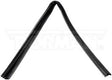 Cab Door Weather Strip 750-5103 3508975C7 M203551